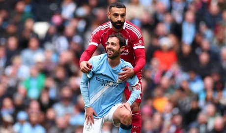 The nine big-name free agents this summer including Man Utd and Liverpool stars