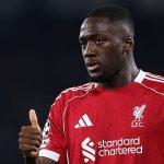 Transfer news LIVE with Konate to Chelsea as Man Utd confirm £31m deal