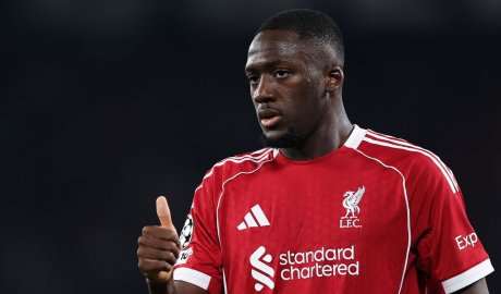 Transfer news LIVE with Konate to Chelsea as Man Utd confirm £31m deal