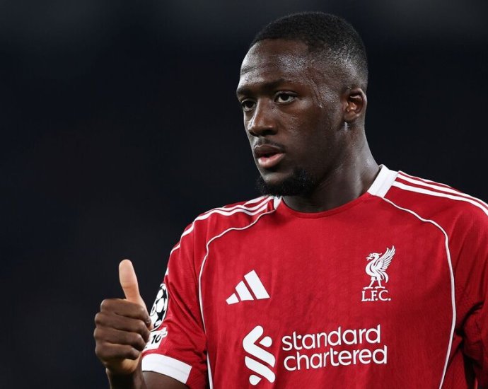 Transfer news LIVE with Konate to Chelsea as Man Utd confirm £31m deal