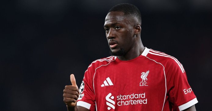 Transfer news LIVE with Konate to Chelsea as Man Utd confirm £31m deal