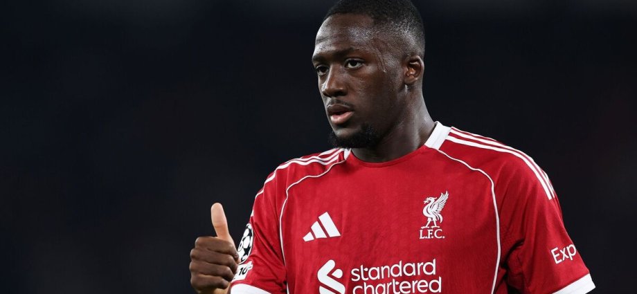 Transfer news LIVE with Konate to Chelsea as Man Utd confirm £31m deal