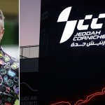 F1's true stance on reinstating 2026 Saudi GP after Crofty's paddock whisper