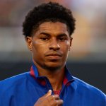 Transfer news LIVE with insulting Man Utd bid and Rashford to Arsenal talks