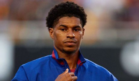 Transfer news LIVE with insulting Man Utd bid and Rashford to Arsenal talks
