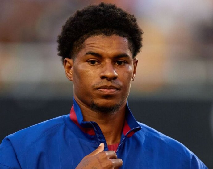 Transfer news LIVE with insulting Man Utd bid and Rashford to Arsenal talks
