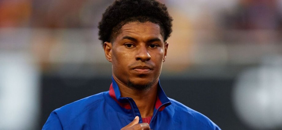 Transfer news LIVE with insulting Man Utd bid and Rashford to Arsenal talks