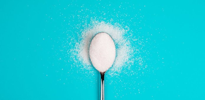 Sweeteners and the quest for the perfect alternative to sugar
