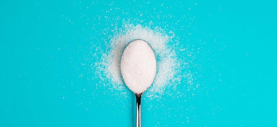 Sweeteners and the quest for the perfect alternative to sugar