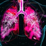 Chronic obstructive pulmonary disease develops over decades – and we are missing the window to prevent it