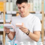 Probiotics: what are we swallowing?