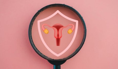 Why has PCOS been given a new name?