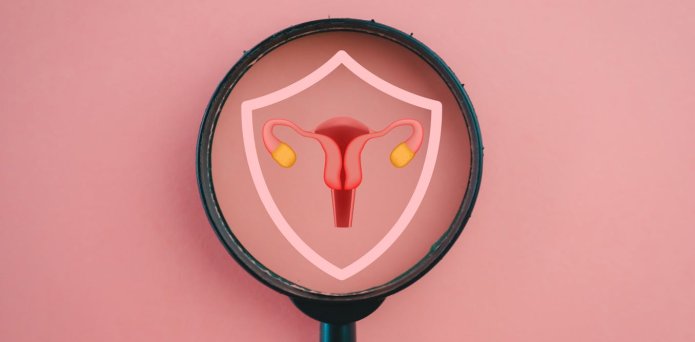 Why has PCOS been given a new name?