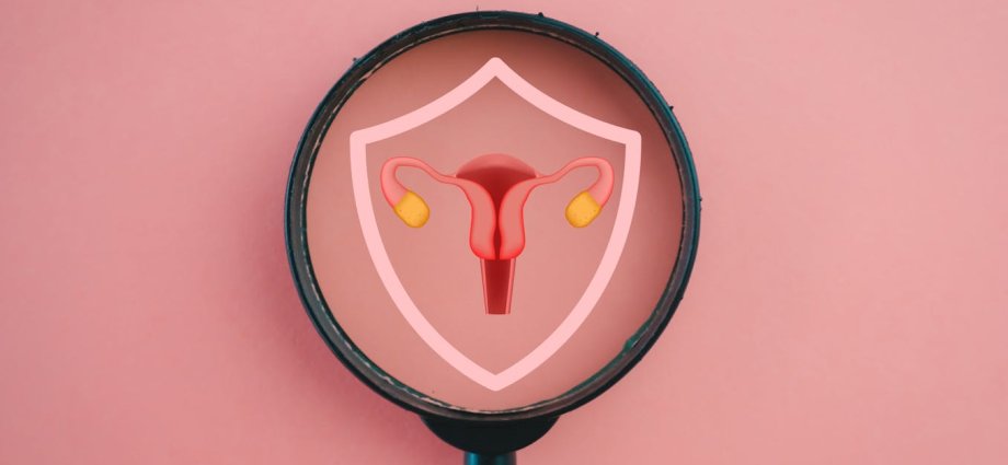 Why has PCOS been given a new name?