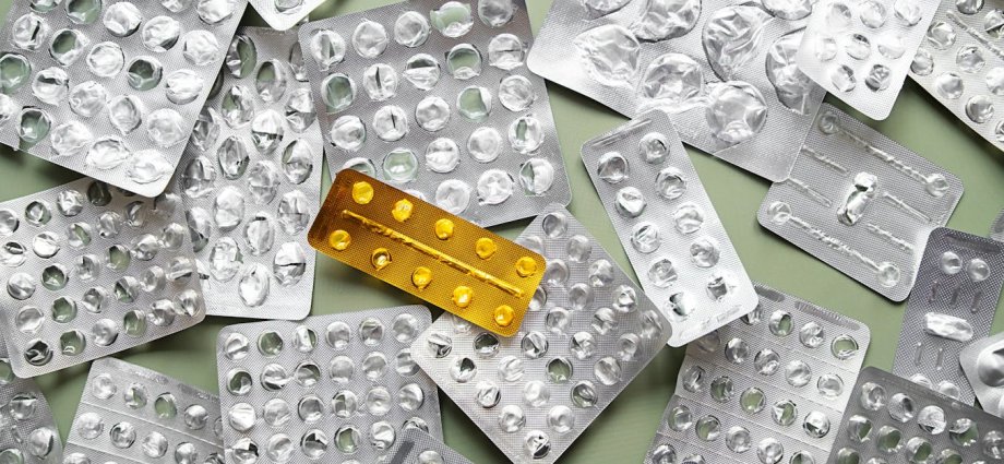 Drug shortages continue to be a problem in the UK – yet strengthening supply chains alone won’t solve this issue