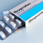 Ibuprofen for joint pain: what you really need to know