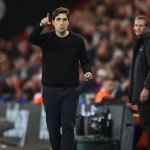 Andoni Iraola's dream Liverpool midfield with £60m transfer and Wirtz unlocked