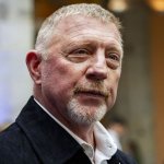 Boris Becker demands 'ridiculous' rule is scrapped at French Open and Wimbledon