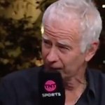 French Open matches delayed as semi-finalist left in tears on court