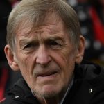 Kenny Dalglish reveals cancer diagnosis as Liverpool legend issues statement