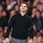 Arsenal transfer timeline emerges after 'intensive talks' over club-record move