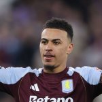 Transfer news LIVE with Man Utd double announcement and Rogers to Arsenal update