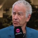 John McEnroe puts French Open star on the spot as semi-finalist calls out rivals