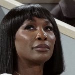 Venus Williams pinpoints 'worst part' of Aryna Sabalenka's French Open upset