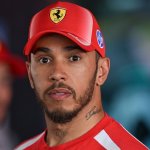 F1 cult hero that outshone Lewis Hamilton set for new career as debut confirmed