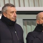 Man Utd CEO Omar Berrada outlines transfer plan with five signings targeted