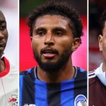 Transfer news with Man Utd medical, Diomande to Liverpool and £100m Arsenal move
