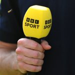 BBC lose all rights to iconic event for first time in 72 years in major blow