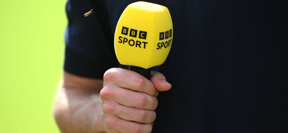 BBC lose all rights to iconic event for first time in 72 years in major blow