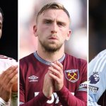 Transfer news LIVE with Man Utd Tonali bid, Arsenal £52m offer and Bowen update