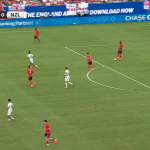 ITV slammed for England footage with fix demanded before World Cup