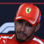 F1 LIVE - Verstappen and Hamilton's advice for Antonelli as star called 'idiot'
