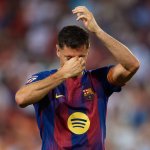 Man Utd told world-class free agent is 'a no brainer' as INEOS urged to act fast