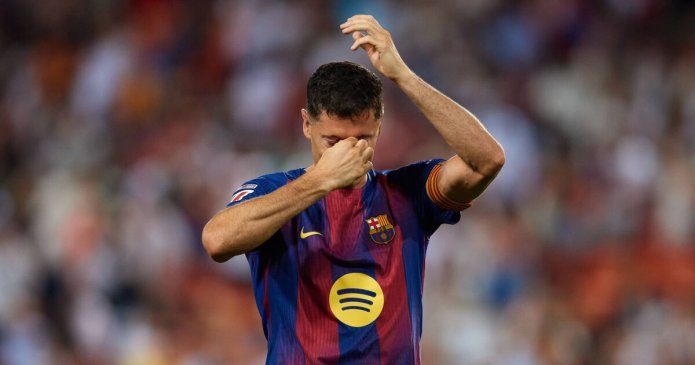 Man Utd told world-class free agent is 'a no brainer' as INEOS urged to act fast