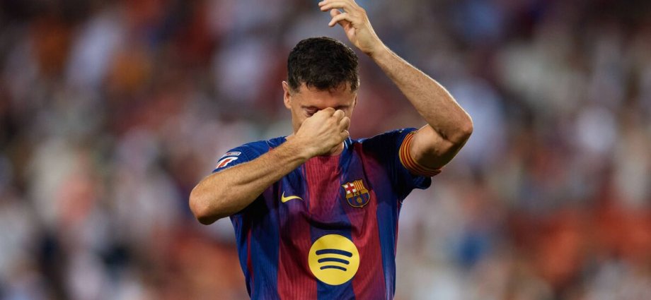 Man Utd told world-class free agent is 'a no brainer' as INEOS urged to act fast