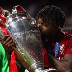 Liverpool hero announces retirement at 31 with emotional statement