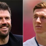 Transfer news LIVE: Man Utd to raid Spurs, Anderson bid, Liverpool deal at risk