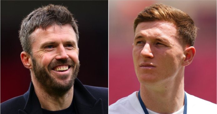 Transfer news LIVE: Man Utd to raid Spurs, Anderson bid, Liverpool deal at risk
