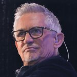 The reason Gary Lineker isn't working for BBC at World Cup this summer