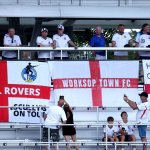 England vs Costa Rica LIVE - Kick-off time changed as fans told to find shelter