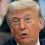 World Cup LIVE - Huge opening ceremony concerns as Donald Trump decision made