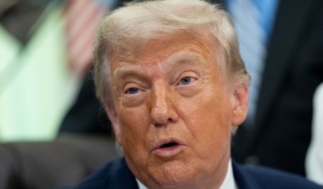 World Cup LIVE - Huge opening ceremony concerns as Donald Trump decision made