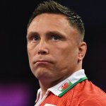 The reason Gerwyn Price pulled out of World Cup of Darts as Welshman absent