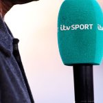 ITV World Cup coverage blasted as viewers demand pundit is removed immediately
