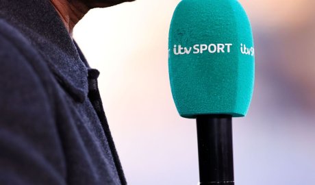ITV World Cup coverage blasted as viewers demand pundit is removed immediately