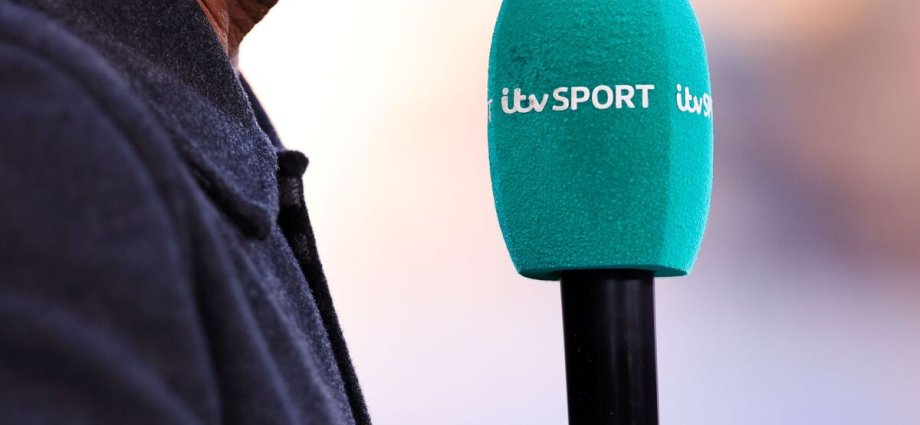 ITV World Cup coverage blasted as viewers demand pundit is removed immediately
